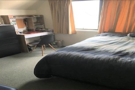 Photo of property in 12c Jones Crescent, Melville, Hamilton, 3206