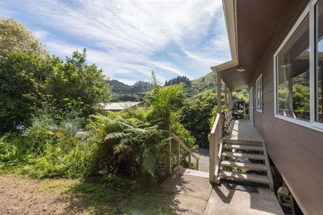 Photo of property in 2/19 Hinau Street, The Brook, Nelson, 7010