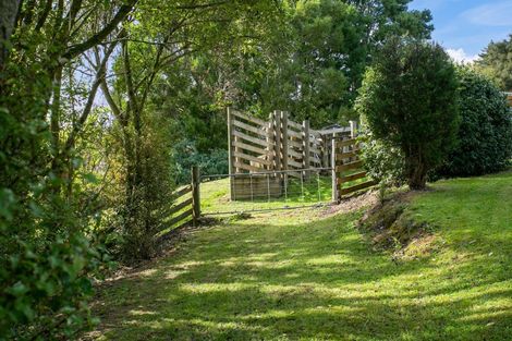 Photo of property in 1/304 Te Miro Road, Te Miro, Cambridge, 3496