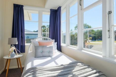 Photo of property in 202 Hillhead Road, Corstorphine, Dunedin, 9012