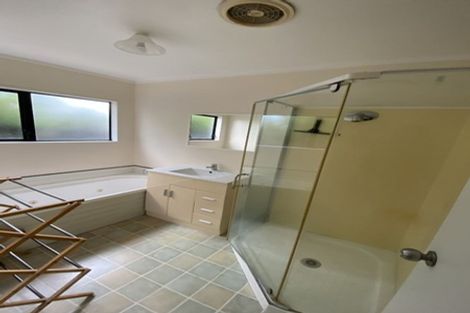 Photo of property in 1/273 Great South Road, Manurewa, Auckland, 2102