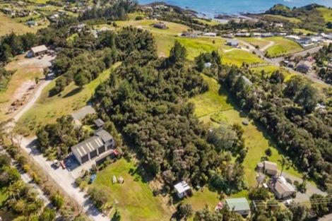 Photo of property in 123c Cable Bay Block Road, Cable Bay, 0420
