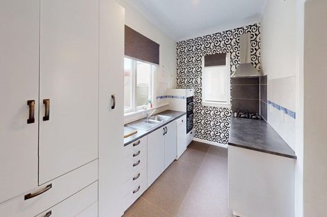 Photo of property in 8 Pascal Street, Palmerston North, 4410