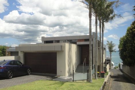 Photo of property in 1/15a Takutai Avenue, Bucklands Beach, Auckland, 2012