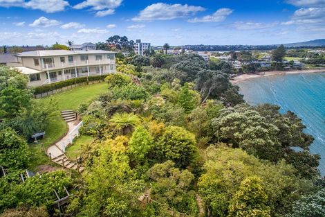 Photo of property in 31a Stanley Point Road, Stanley Point, Auckland, 0624