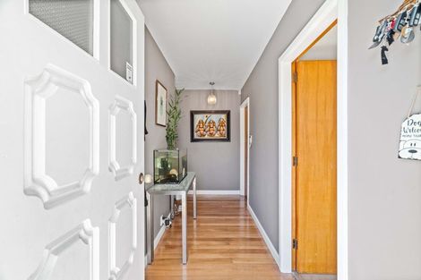 Photo of property in 21 Raleigh Street, Bishopdale, Christchurch, 8053