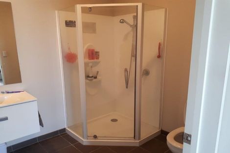 Photo of property in 10 Puriri Street, Pegasus, 7612