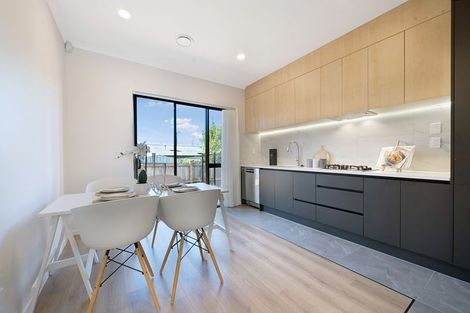 Photo of property in 22b Toru Street, Te Atatu Peninsula, Auckland, 0610