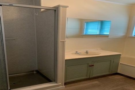 Photo of property in 30a Anthony Crescent, Bader, Hamilton, 3206