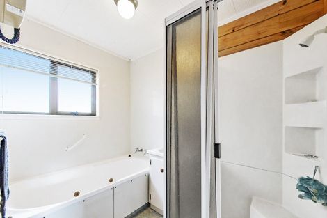 Photo of property in 22 Allandale Road, Hawarden, 7385