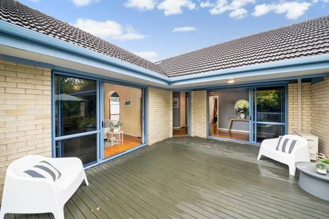 Photo of property in 11 Wira Street, Te Kauwhata, 3710