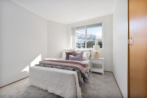 Photo of property in 26 Tabitha Crescent, Henderson, Auckland, 0612