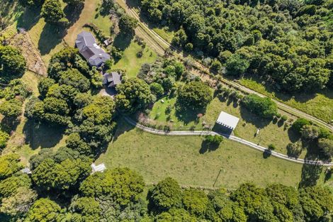 Photo of property in 57 Pinehill Road, Pakaraka, Moerewa, 0472