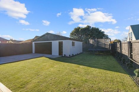 Photo of property in 20 Kingrove Street, Bishopdale, Christchurch, 8053