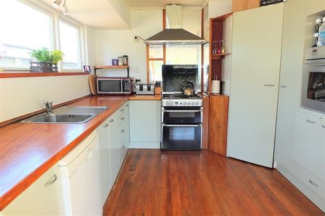 Photo of property in 189 Three Mile Bush Road, Te Kamo, Whangarei, 0112
