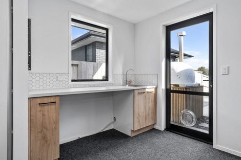 Photo of property in 18 Hass Drive, Ohauiti, Tauranga, 3112