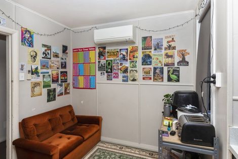 Photo of property in 29 Vicki Street, Sockburn, Christchurch, 8042