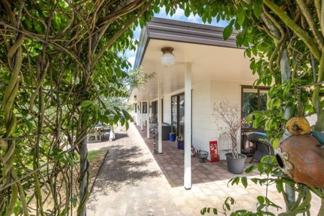 Photo of property in 14a Burns Street, Leamington, Cambridge, 3432