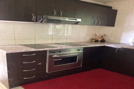 Photo of property in 27a Captain Scott Road, Glen Eden, Auckland, 0602