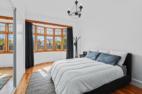 Photo of property in 22 Winton Street, St Albans, Christchurch, 8014