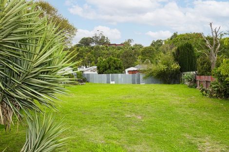 Photo of property in 297 Ormond Road, Mangapapa, Gisborne, 4010