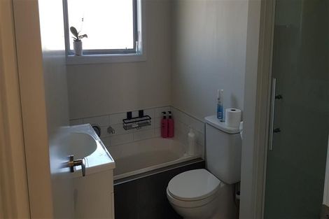 Photo of property in 5 Malone Crescent, Richmond, 7020