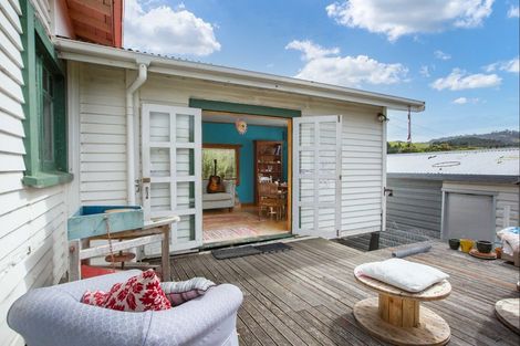 Photo of property in 9 Pakiri Road, Leigh, Warkworth, 0985