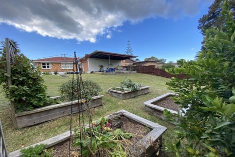 Photo of property in 82 Woolfield Road, Papatoetoe, Auckland, 2025