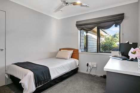 Photo of property in 5 Priestley Place, Leamington, Cambridge, 3432