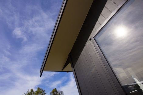 Photo of property in 22a Mataura Road, Waihi, 3610