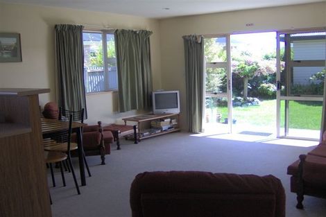 Photo of property in 179 Main Street, Methven, 7730