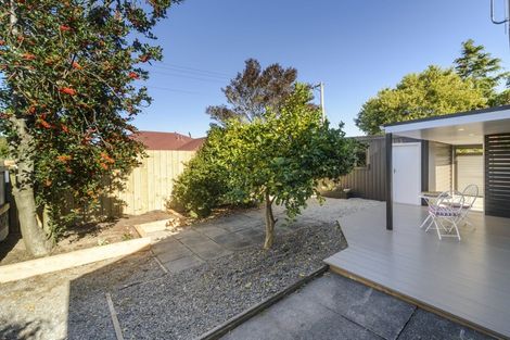 Photo of property in 176b Ruahine Street, Roslyn, Palmerston North, 4414