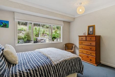 Photo of property in 104 Awanui Rise, Papakura, 2582