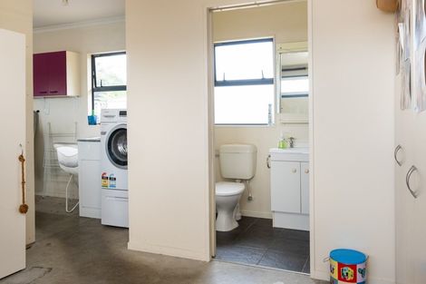 Photo of property in 27 King Street, Taradale, Napier, 4112