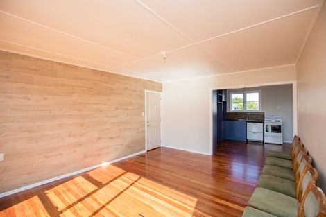 Photo of property in 45 River Road, Ngatea, 3503