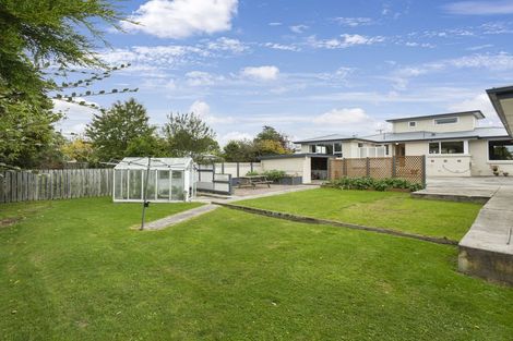 Photo of property in 101 Johnson Street, Milton, 9220