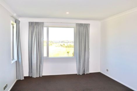 Photo of property in 22 Asheridge Place, Wigram, Christchurch, 8025