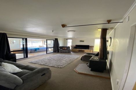 Photo of property in 12 Kahikatea Street, Murupara, 3025