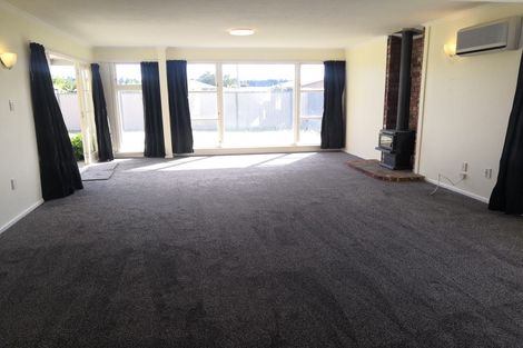 Photo of property in 19 Campbell Street, Alexandra, 9320