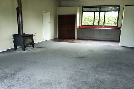 Photo of property in 14 Leask Street, Omakau, 9376