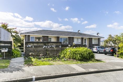 Photo of property in 24c The Track, Plimmerton, Porirua, 5026