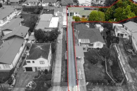 Photo of property in 29 Korau Grove, Stokes Valley, Lower Hutt, 5019