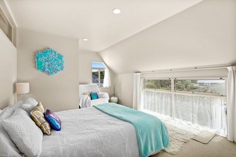 Photo of property in 235 Point Wells Road, Point Wells, Warkworth, 0986