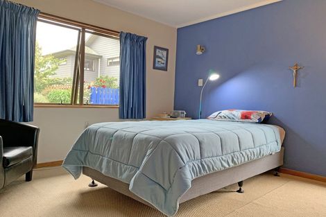 Photo of property in 62b Abbotsford Road, Waipawa, 4210