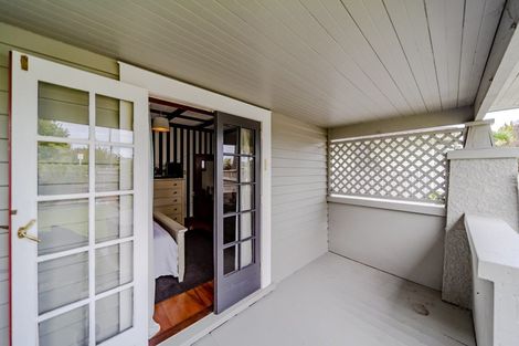 Photo of property in 1/163 Kennedy Road, Marewa, Napier, 4110