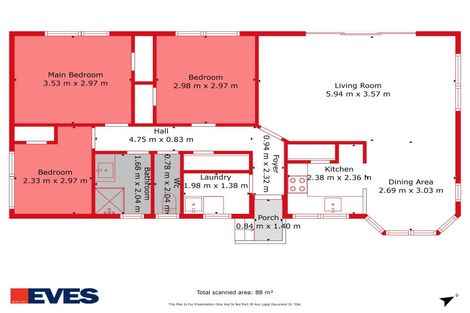 Photo of property in 128b Main Road, Katikati, 3129