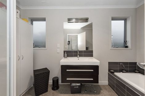 Photo of property in 7a Forster Avenue, Hillcrest, Hamilton, 3216