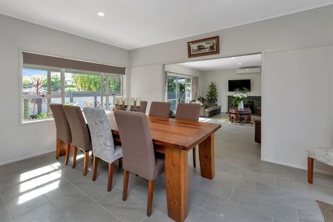 Photo of property in 58 Keyte Street, Kensington, Whangarei, 0112