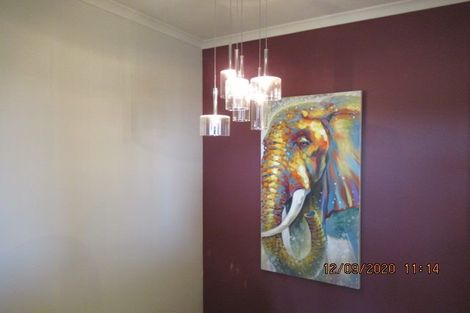 Photo of property in 4 Rukutai Street, Orakei, Auckland, 1071