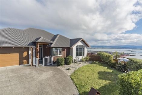 Photo of property in 148 Panorama Drive, Enner Glynn, Nelson, 7011